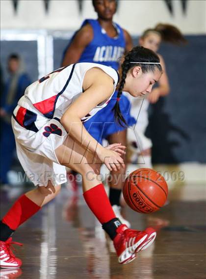 Thumbnail 2 in Acalanes @ Campolindo photogallery.