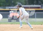 Photo from the gallery "First Colonial @ Landstown"
