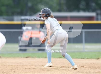 Thumbnail 2 in First Colonial @ Landstown photogallery.