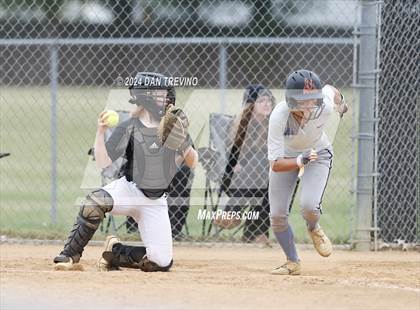 Thumbnail 1 in First Colonial @ Landstown photogallery.