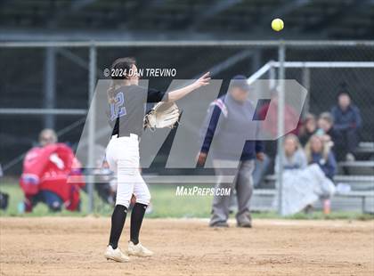 Thumbnail 3 in First Colonial @ Landstown photogallery.