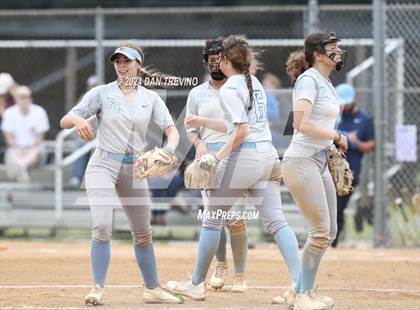 Thumbnail 3 in First Colonial @ Landstown photogallery.