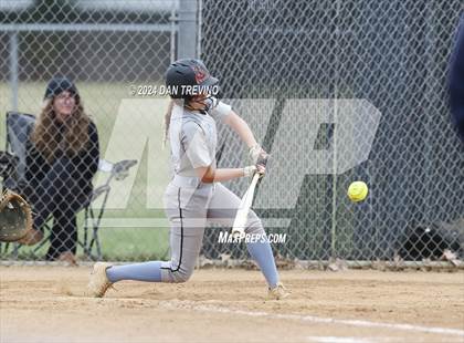 Thumbnail 3 in First Colonial @ Landstown photogallery.