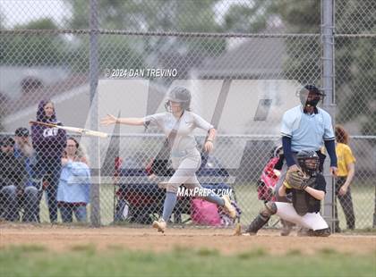 Thumbnail 2 in First Colonial @ Landstown photogallery.