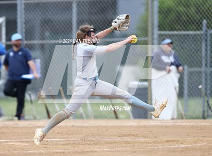 Thumbnail 2 in First Colonial @ Landstown photogallery.