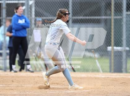 Thumbnail 1 in First Colonial @ Landstown photogallery.