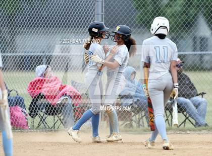 Thumbnail 3 in First Colonial @ Landstown photogallery.