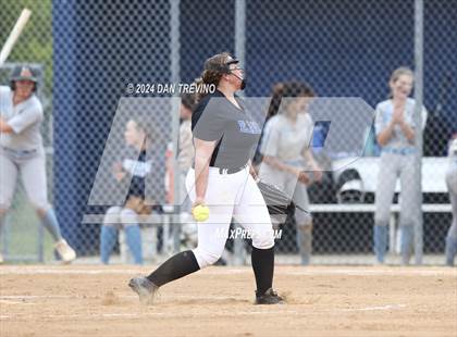 Thumbnail 3 in First Colonial @ Landstown photogallery.