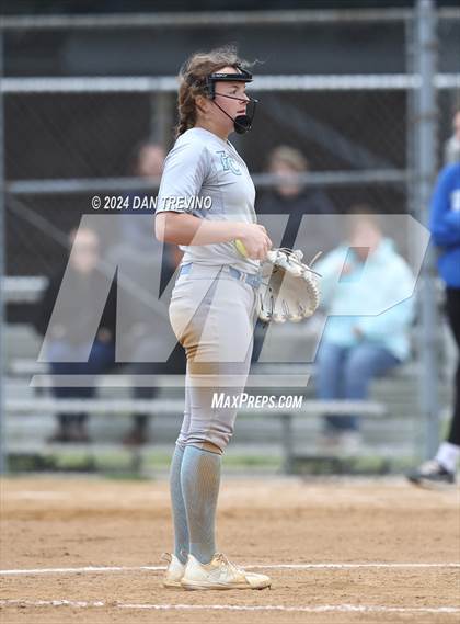 Thumbnail 1 in First Colonial @ Landstown photogallery.