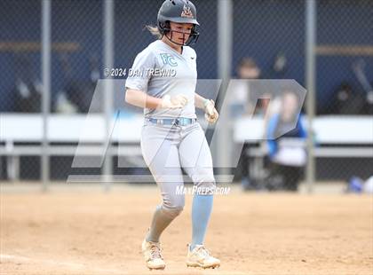 Thumbnail 1 in First Colonial @ Landstown photogallery.