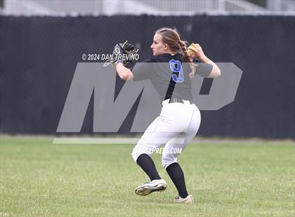 Thumbnail 2 in First Colonial @ Landstown photogallery.