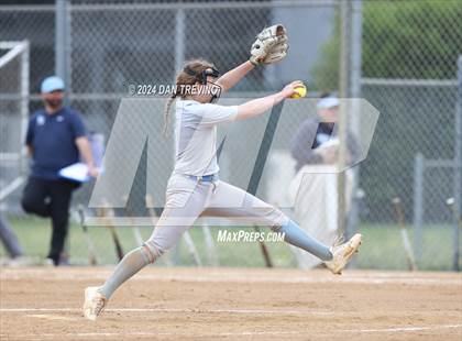 Thumbnail 1 in First Colonial @ Landstown photogallery.