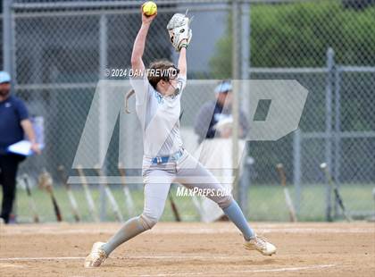 Thumbnail 2 in First Colonial @ Landstown photogallery.