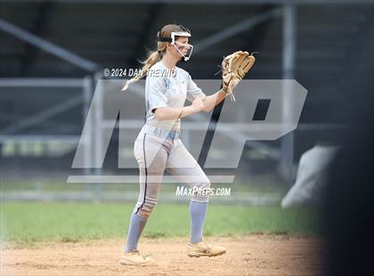 Thumbnail 2 in First Colonial @ Landstown photogallery.
