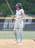 Photo from the gallery "First Colonial @ Landstown"