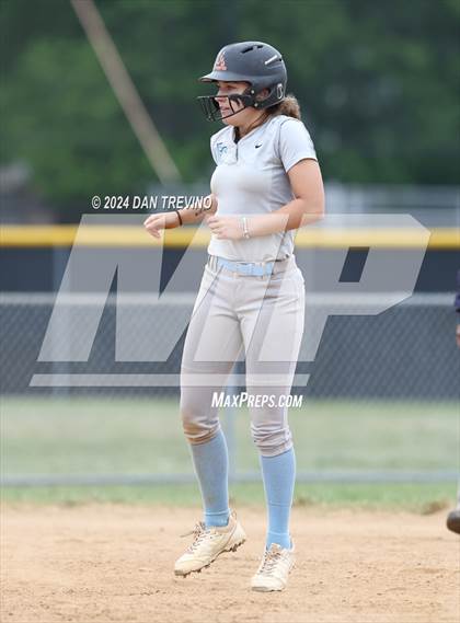 Thumbnail 3 in First Colonial @ Landstown photogallery.