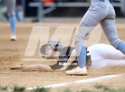 Thumbnail 1 in First Colonial @ Landstown photogallery.