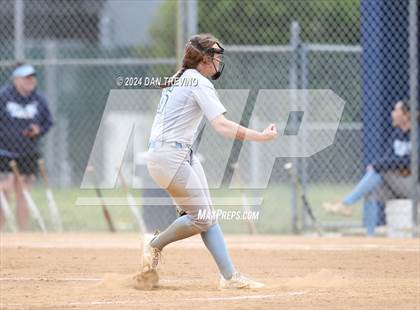 Thumbnail 1 in First Colonial @ Landstown photogallery.