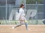 Photo from the gallery "First Colonial @ Landstown"