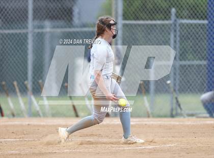 Thumbnail 2 in First Colonial @ Landstown photogallery.
