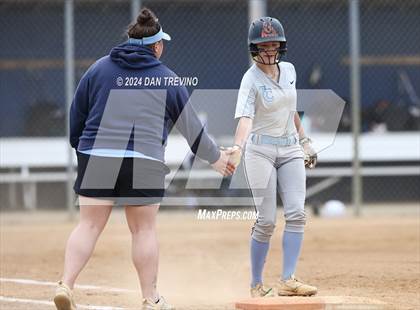 Thumbnail 3 in First Colonial @ Landstown photogallery.