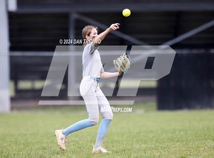 Thumbnail 3 in First Colonial @ Landstown photogallery.