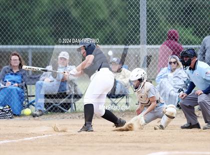 Thumbnail 1 in First Colonial @ Landstown photogallery.
