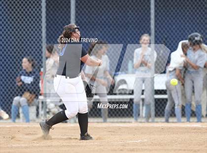 Thumbnail 1 in First Colonial @ Landstown photogallery.