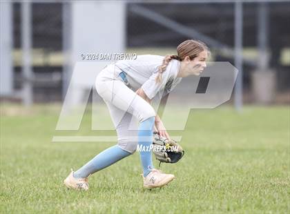 Thumbnail 1 in First Colonial @ Landstown photogallery.