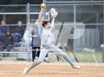 Thumbnail 1 in First Colonial @ Landstown photogallery.