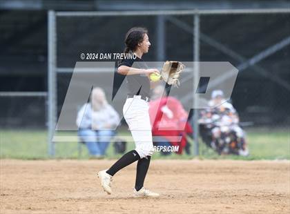 Thumbnail 2 in First Colonial @ Landstown photogallery.