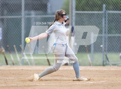 Thumbnail 1 in First Colonial @ Landstown photogallery.