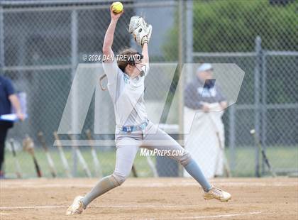 Thumbnail 3 in First Colonial @ Landstown photogallery.