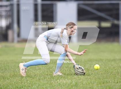 Thumbnail 3 in First Colonial @ Landstown photogallery.