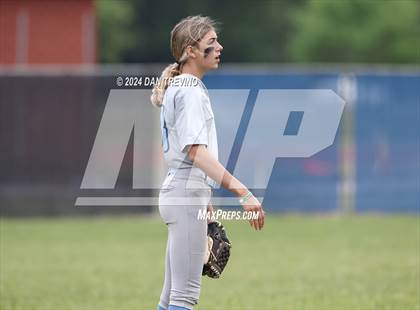 Thumbnail 2 in First Colonial @ Landstown photogallery.