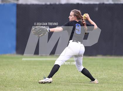 Thumbnail 3 in First Colonial @ Landstown photogallery.