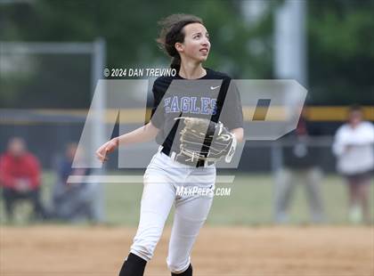 Thumbnail 2 in First Colonial @ Landstown photogallery.