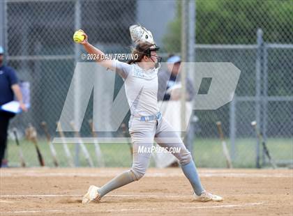 Thumbnail 3 in First Colonial @ Landstown photogallery.