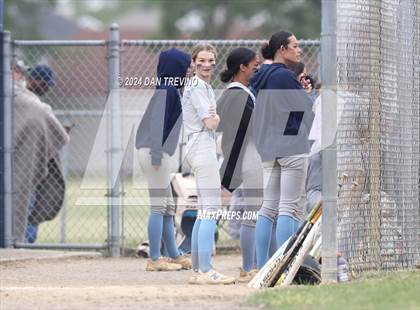 Thumbnail 1 in First Colonial @ Landstown photogallery.