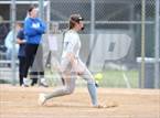 Photo from the gallery "First Colonial @ Landstown"