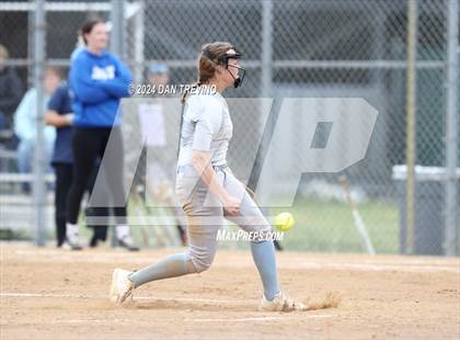 Thumbnail 3 in First Colonial @ Landstown photogallery.
