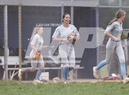 Thumbnail 1 in First Colonial @ Landstown photogallery.