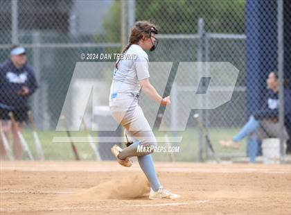 Thumbnail 2 in First Colonial @ Landstown photogallery.