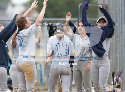 Thumbnail 3 in First Colonial @ Landstown photogallery.