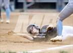 Photo from the gallery "First Colonial @ Landstown"