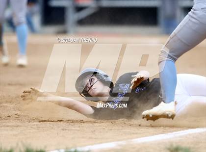 Thumbnail 2 in First Colonial @ Landstown photogallery.