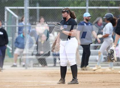 Thumbnail 3 in First Colonial @ Landstown photogallery.