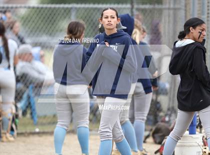 Thumbnail 2 in First Colonial @ Landstown photogallery.