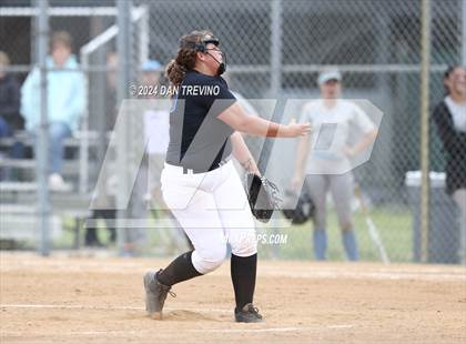 Thumbnail 3 in First Colonial @ Landstown photogallery.