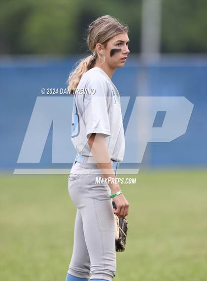 Thumbnail 2 in First Colonial @ Landstown photogallery.